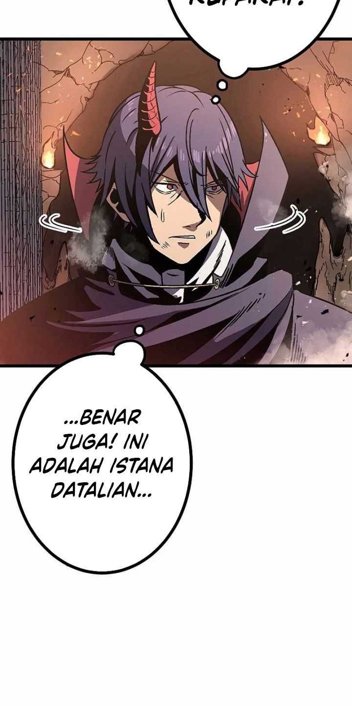 Dungeon Defense Bab 03 halaman 49