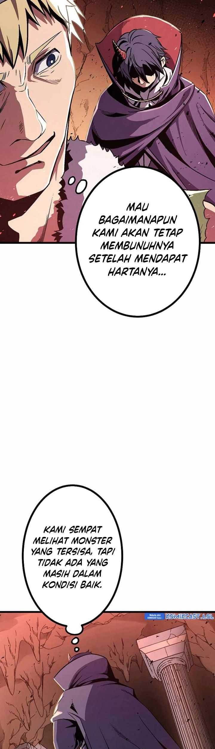 Dungeon Defense Bab 03 halaman 52