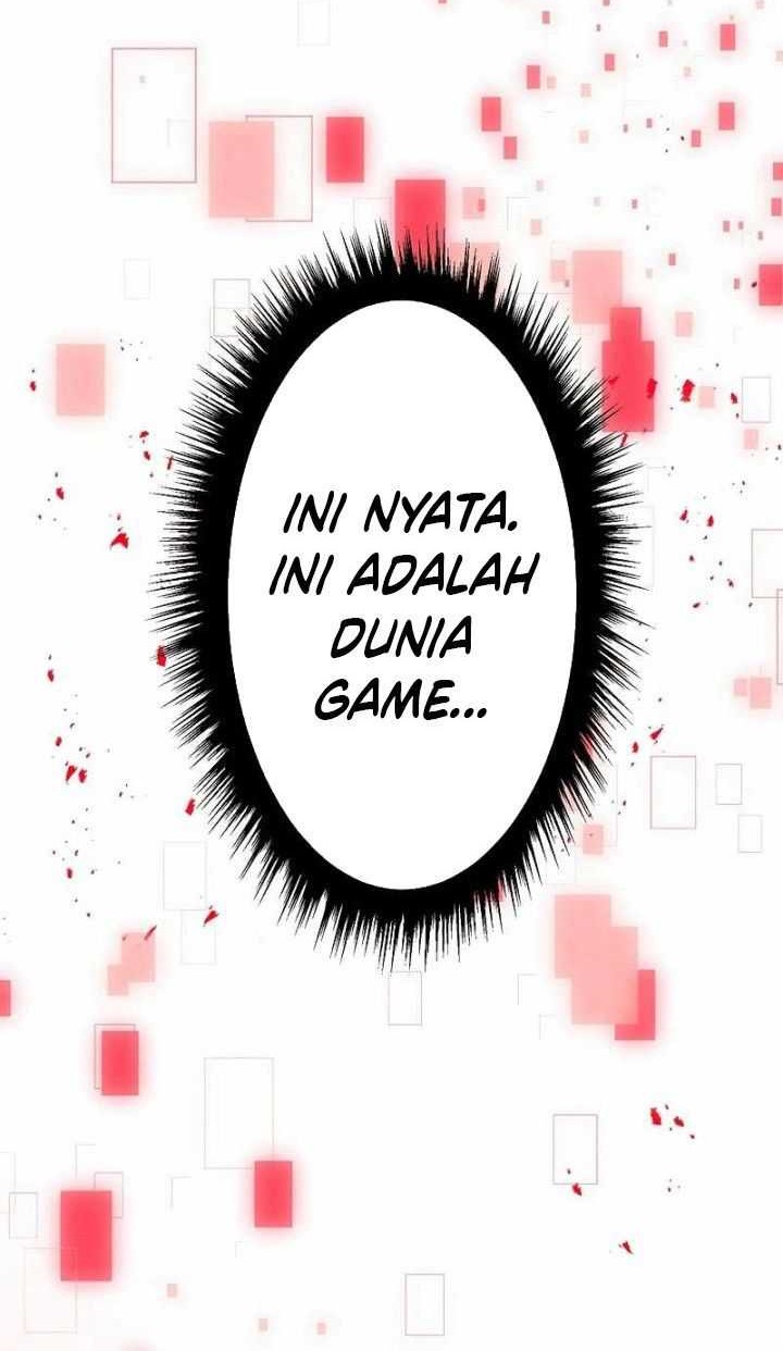 Dungeon Defense Bab 03 halaman 59