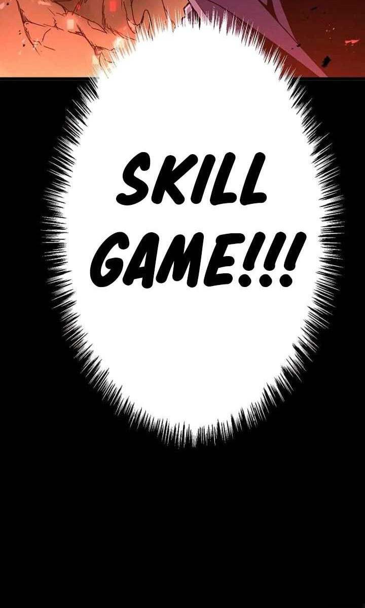 Dungeon Defense Bab 03 halaman 65