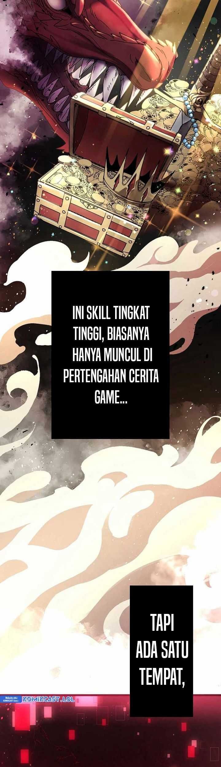 Dungeon Defense Bab 03 halaman 68
