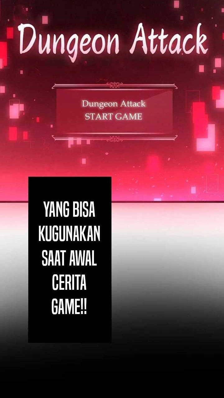 Dungeon Defense Bab 03 halaman 69