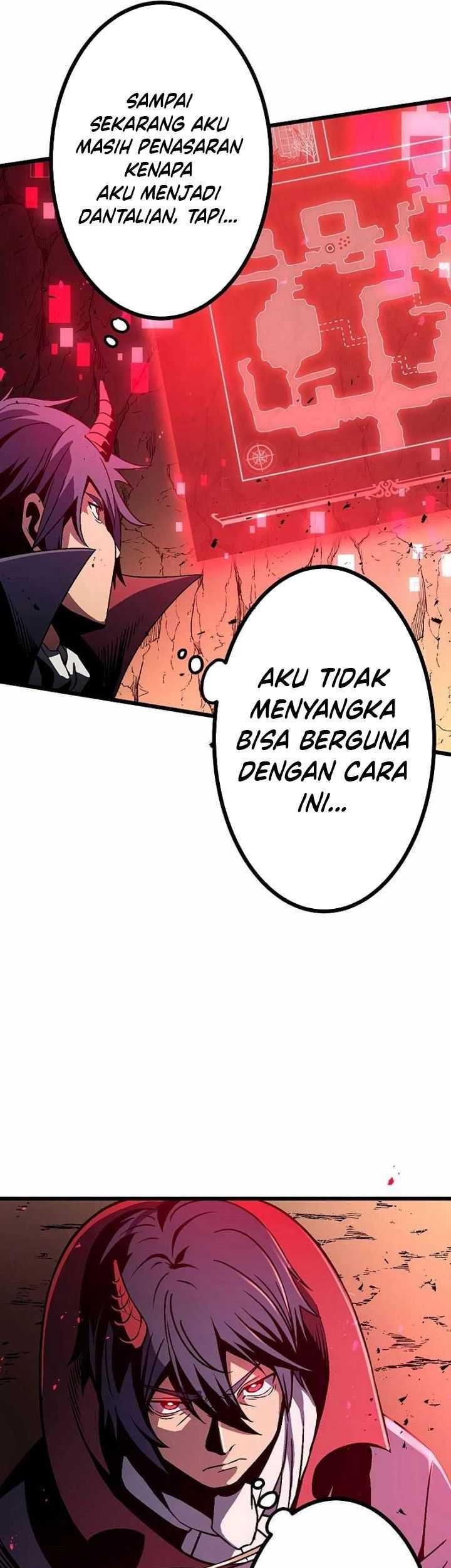 Dungeon Defense Bab 03 halaman 72