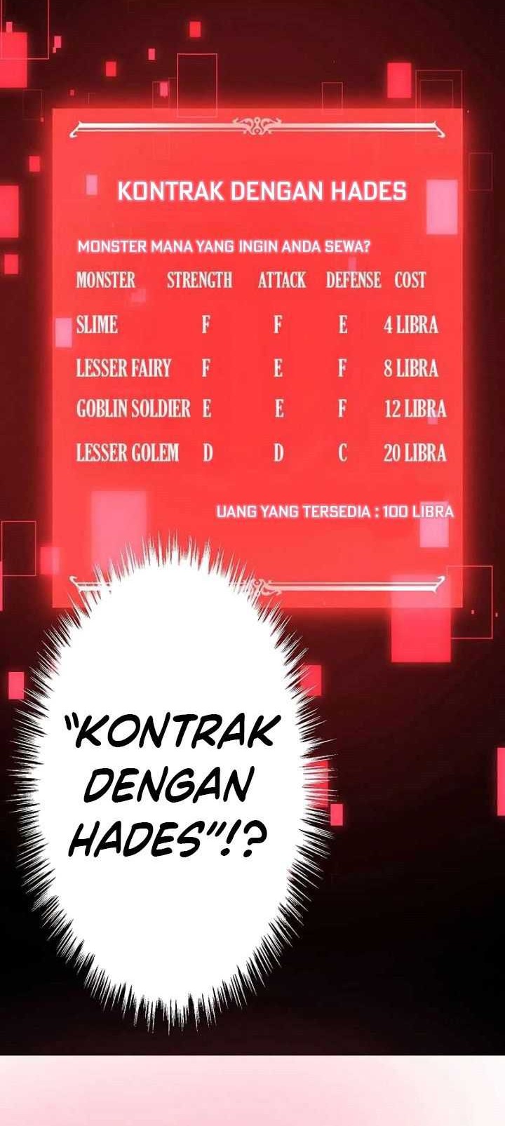 Dungeon Defense Bab 03 halaman 77