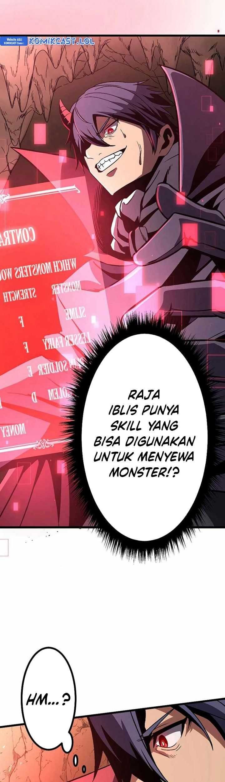 Dungeon Defense Bab 03 halaman 78