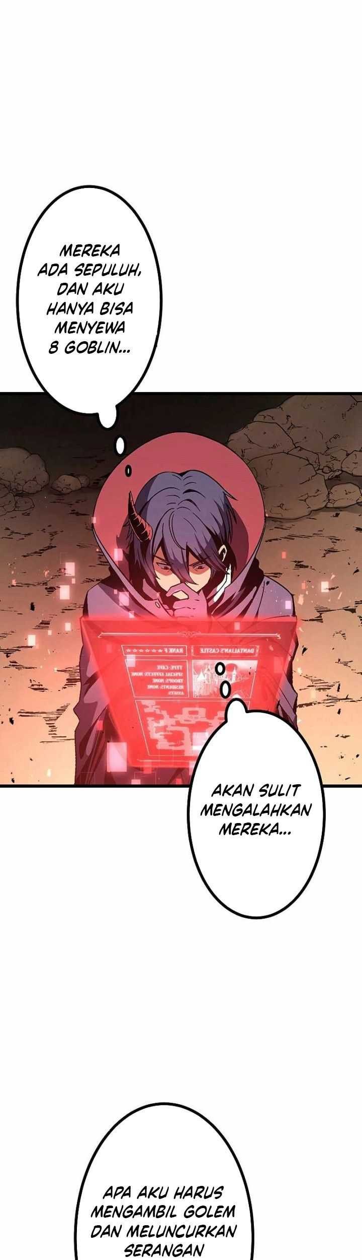 Dungeon Defense Bab 03 halaman 82