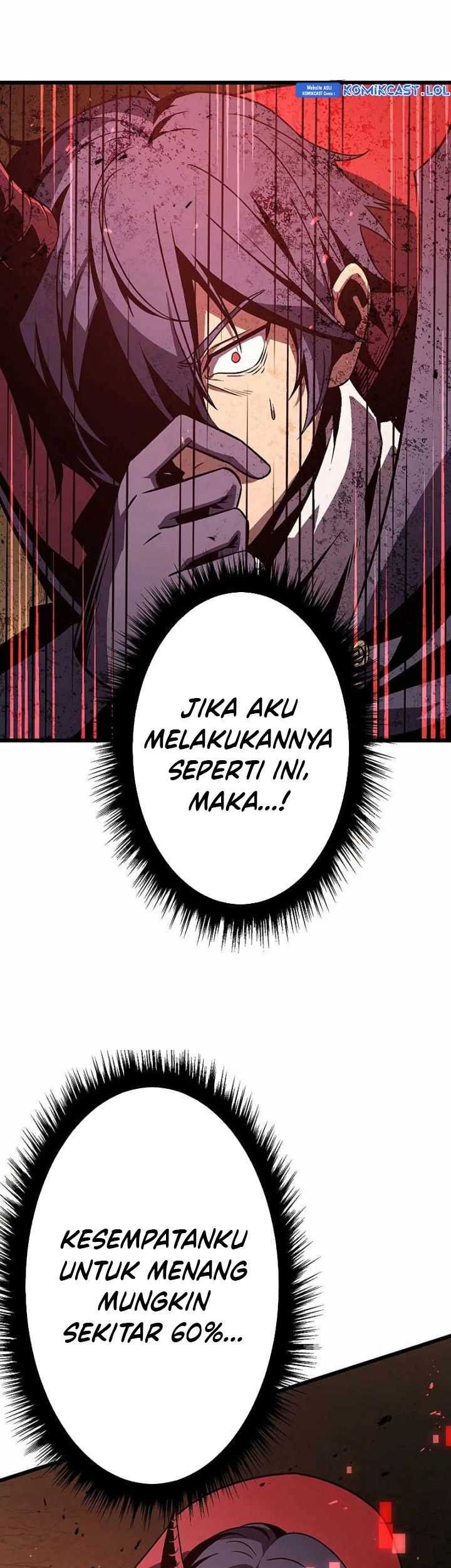 Dungeon Defense Bab 03 halaman 88
