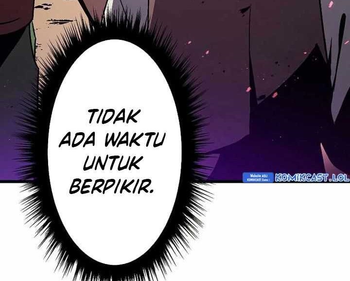 Dungeon Defense Bab 03 halaman 91