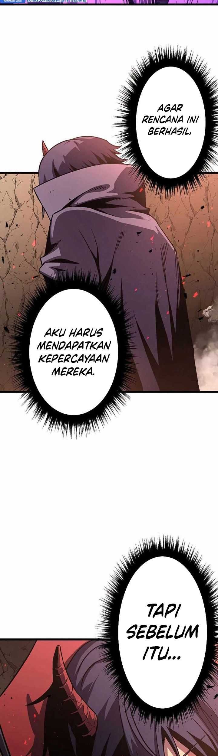 Dungeon Defense Bab 03 halaman 96