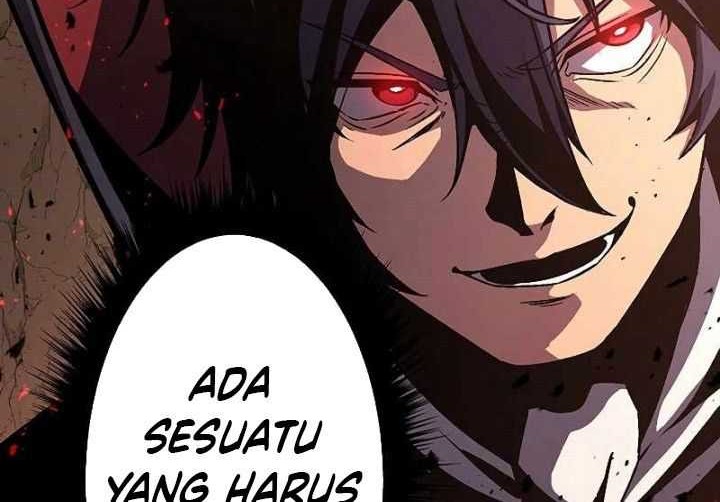 Dungeon Defense Bab 03 halaman 97