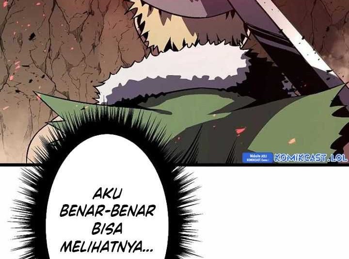Dungeon Defense Bab 03 halaman 103