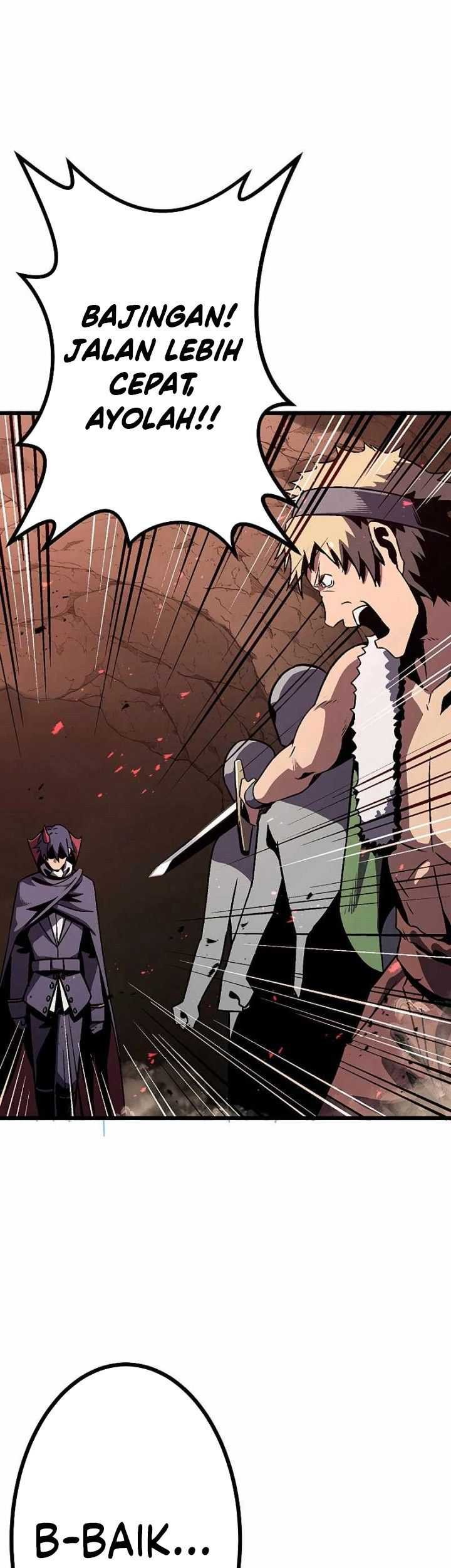 Dungeon Defense Bab 03 halaman 106