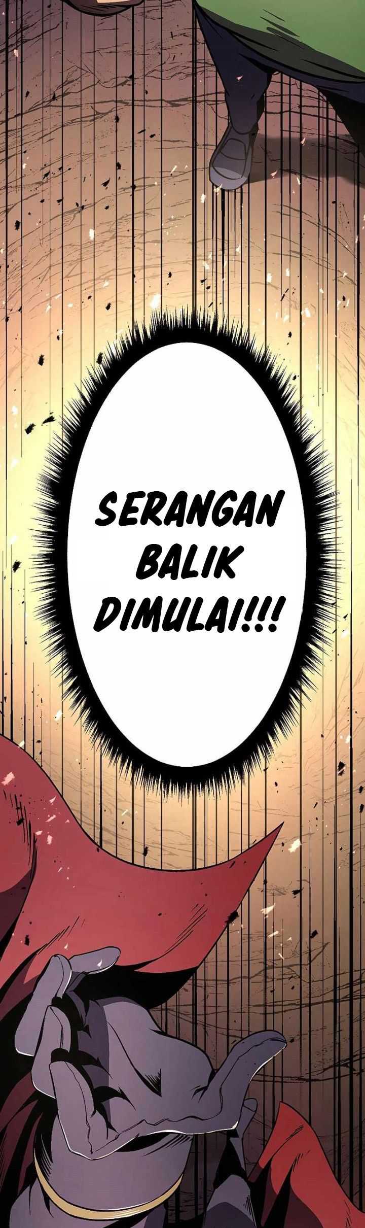 Dungeon Defense Bab 03 halaman 111