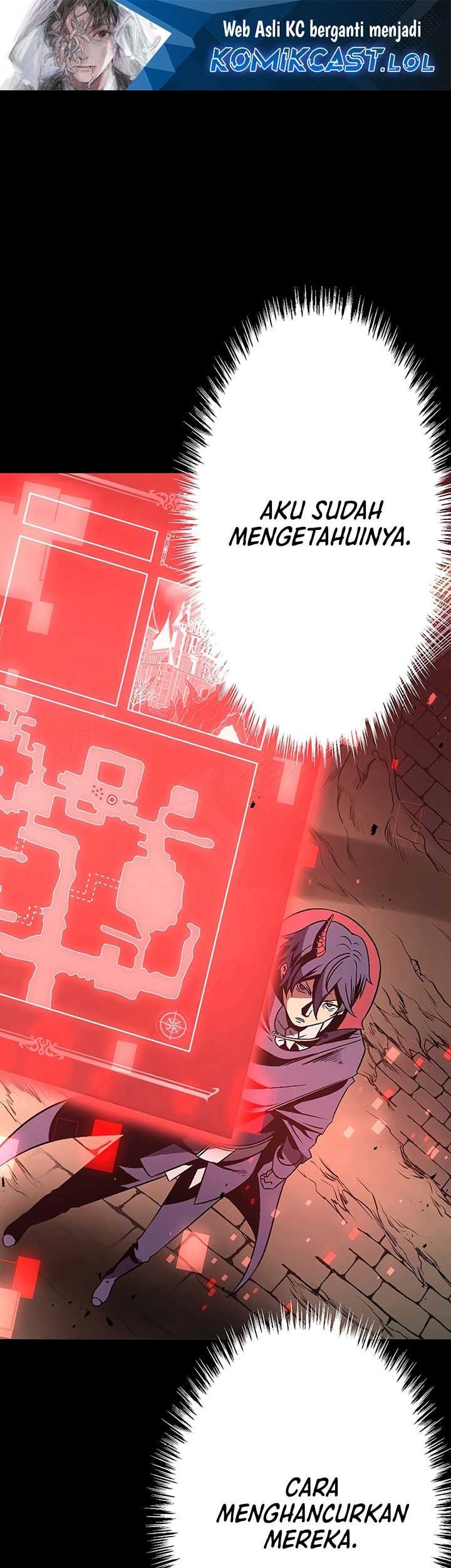 Dungeon Defense chapter 04 halaman 2