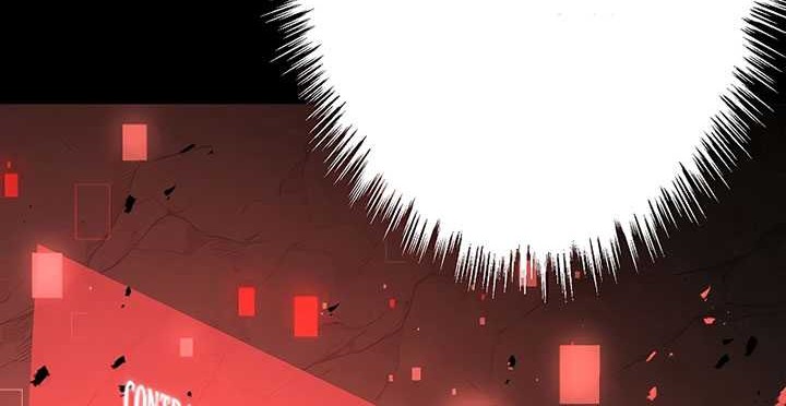 Dungeon Defense chapter 04 halaman 3