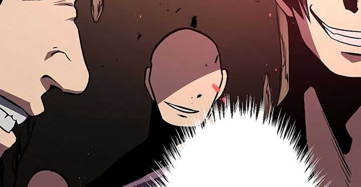 Dungeon Defense chapter 04 halaman 5