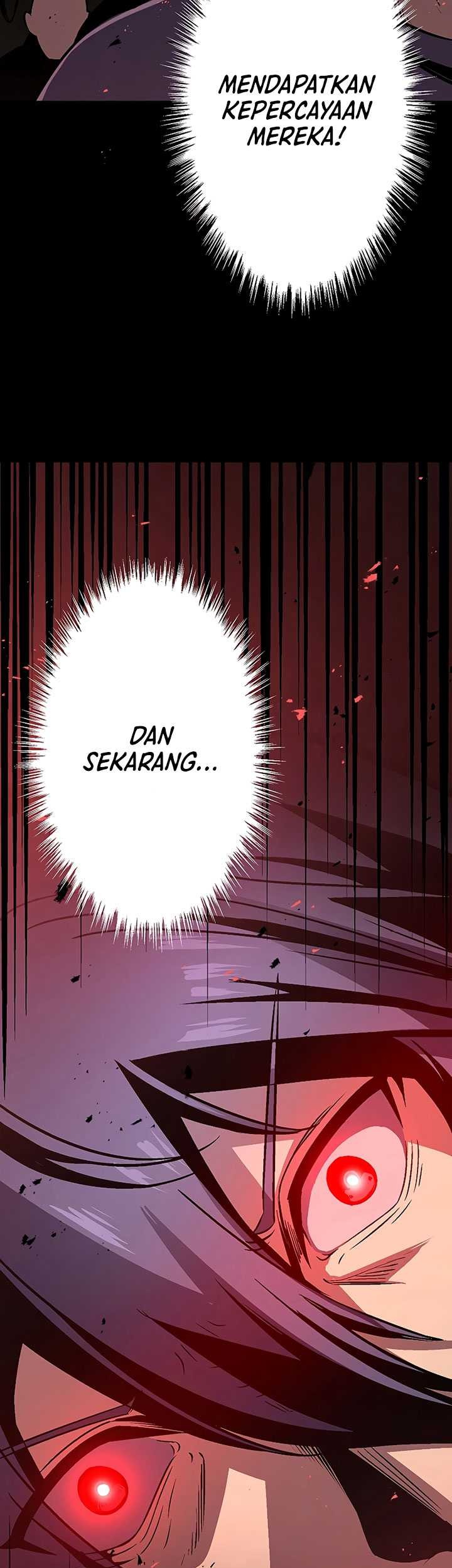 Dungeon Defense chapter 04 halaman 6