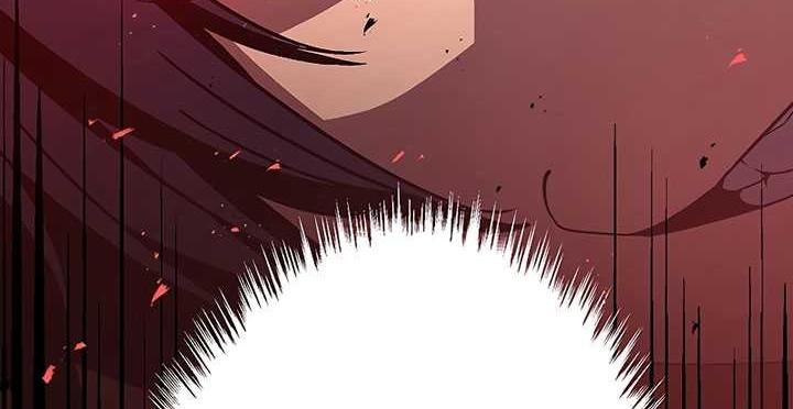 Dungeon Defense chapter 04 halaman 7