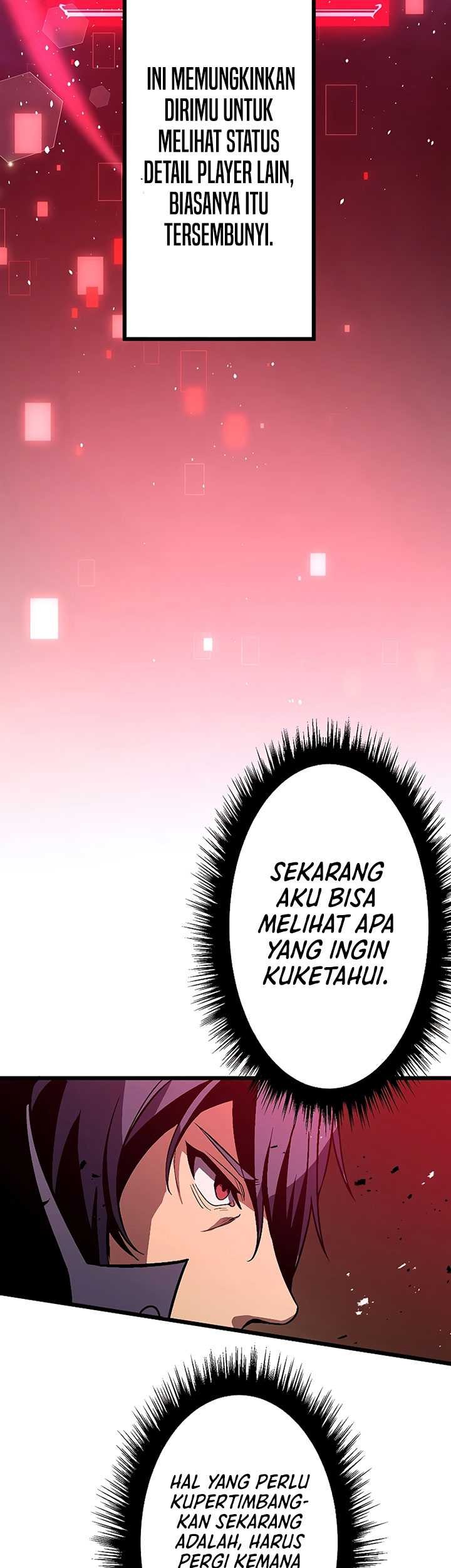 Dungeon Defense chapter 04 halaman 12