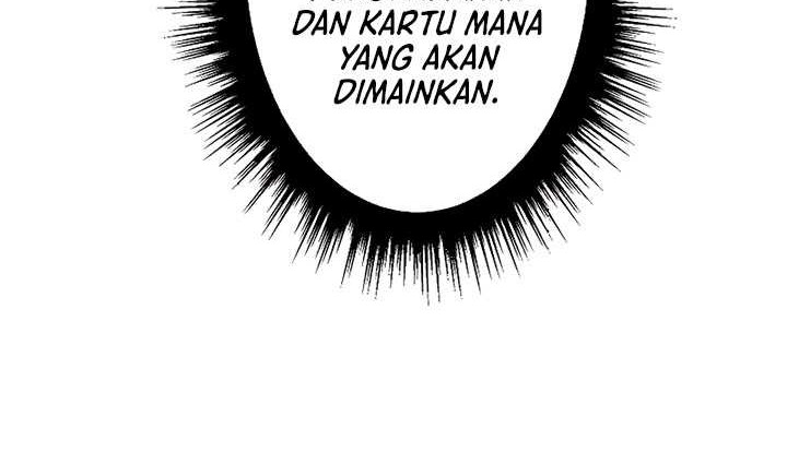 Dungeon Defense chapter 04 halaman 13
