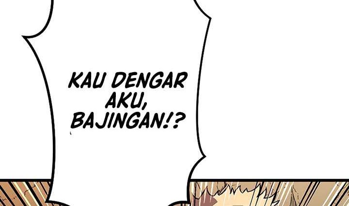 Dungeon Defense chapter 04 halaman 15