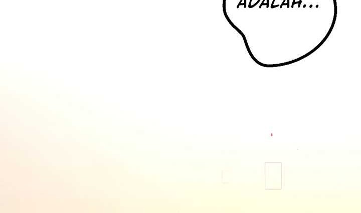 Dungeon Defense chapter 04 halaman 17