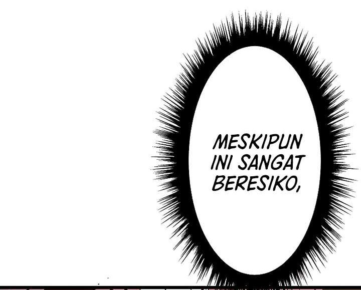Dungeon Defense chapter 04 halaman 19