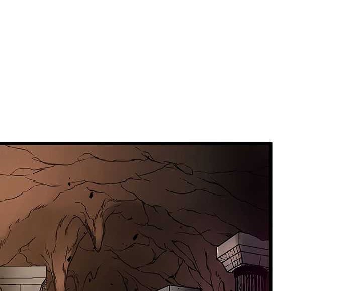 Dungeon Defense chapter 04 halaman 23