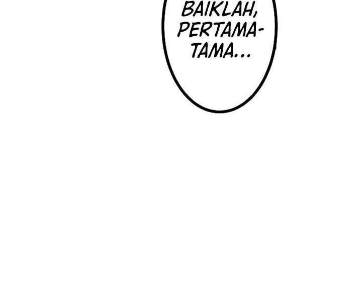 Dungeon Defense chapter 04 halaman 25