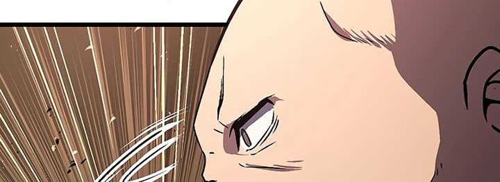 Dungeon Defense chapter 04 halaman 27