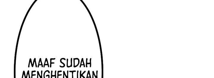 Dungeon Defense chapter 04 halaman 29