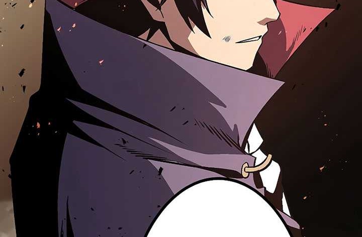 Dungeon Defense chapter 04 halaman 37