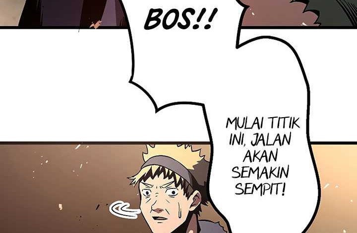 Dungeon Defense chapter 04 halaman 39