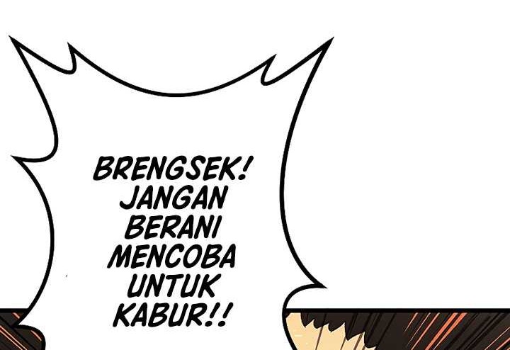 Dungeon Defense chapter 04 halaman 43