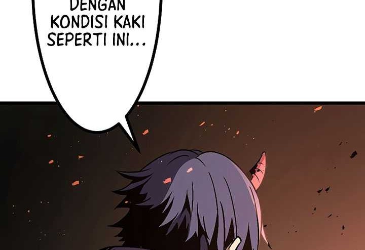 Dungeon Defense chapter 04 halaman 45