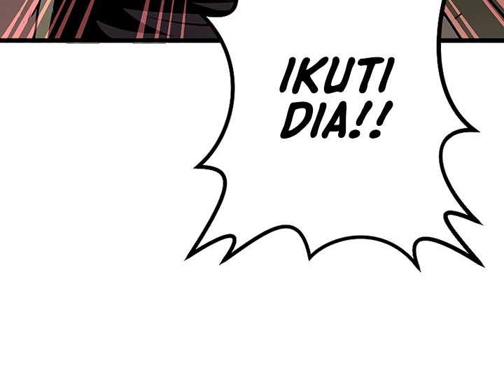 Dungeon Defense chapter 04 halaman 51