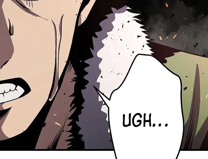 Dungeon Defense chapter 04 halaman 55