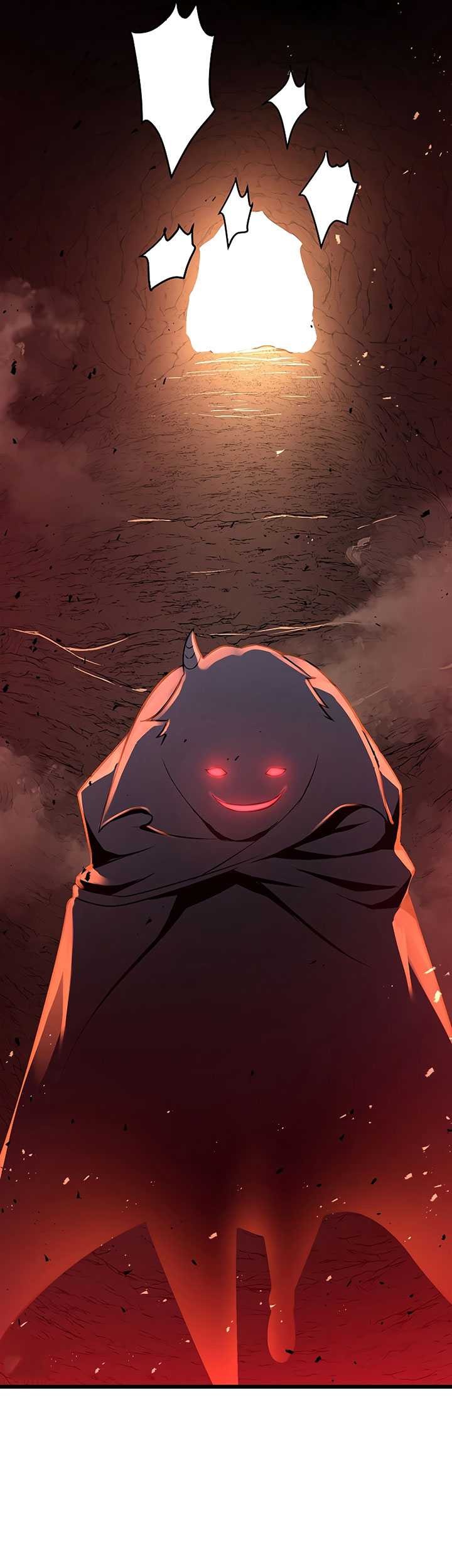 Dungeon Defense chapter 04 halaman 58
