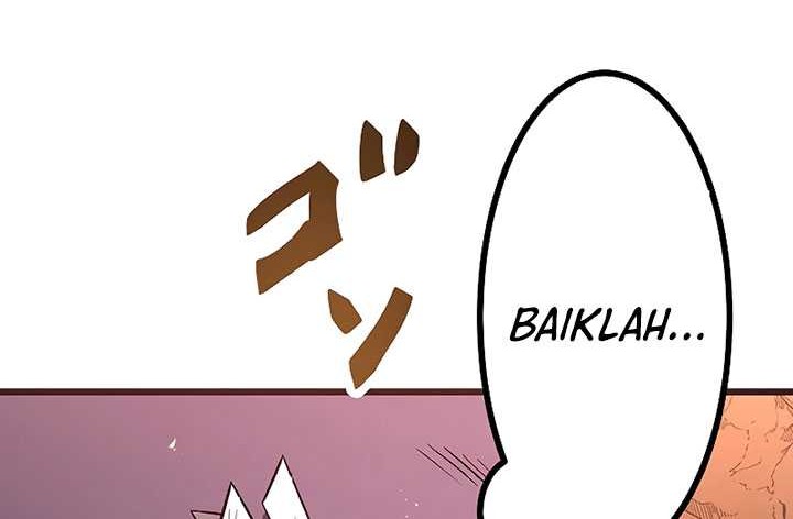 Dungeon Defense chapter 04 halaman 61