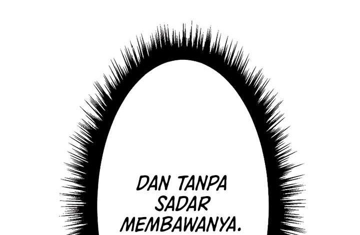 Dungeon Defense chapter 04 halaman 63