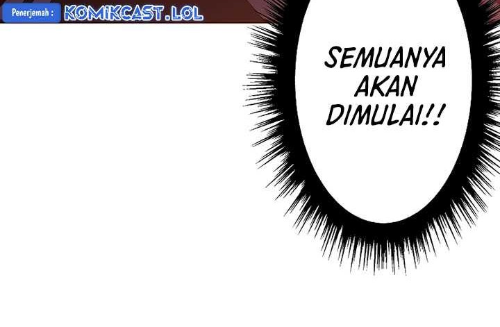 Dungeon Defense chapter 04 halaman 65