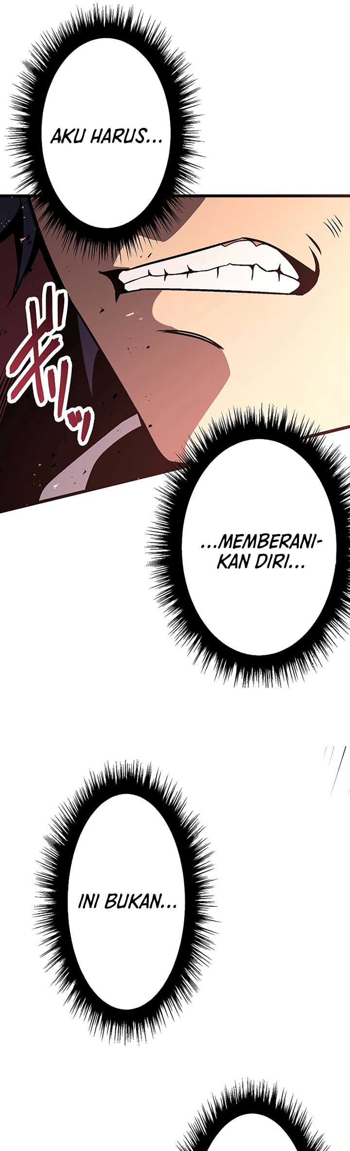 Dungeon Defense chapter 04 halaman 66