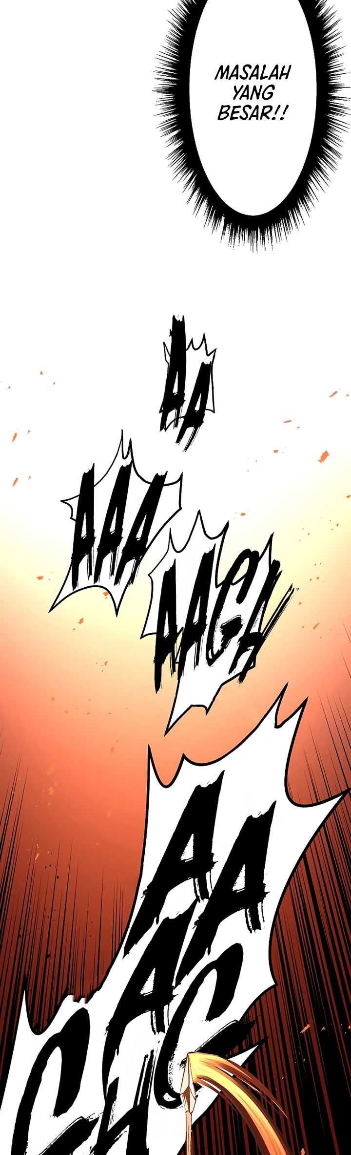 Dungeon Defense chapter 04 halaman 67