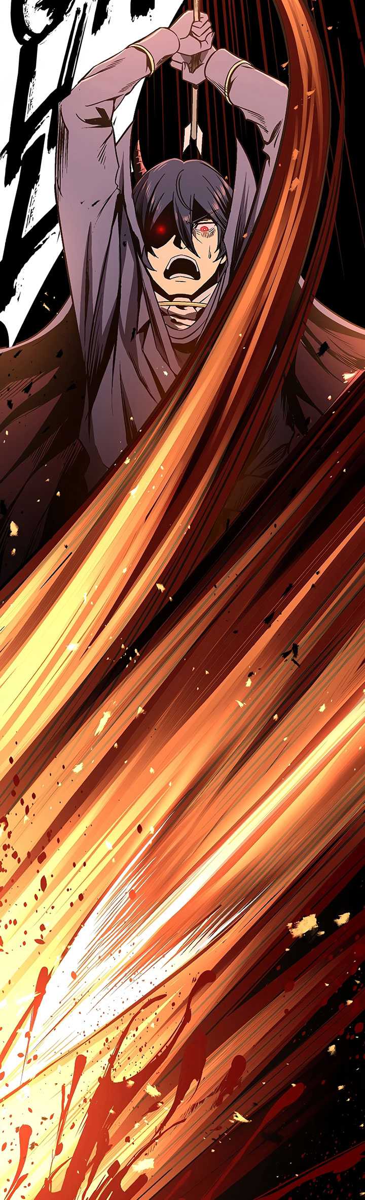 Dungeon Defense chapter 04 halaman 68