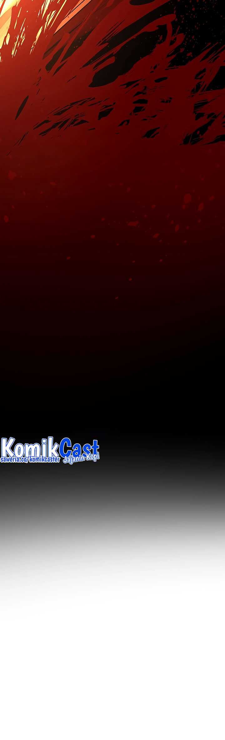 Dungeon Defense chapter 04 halaman 69