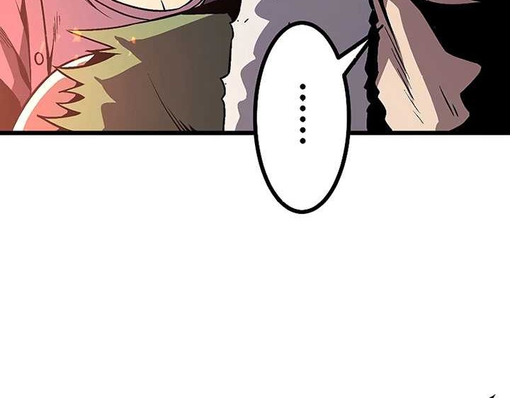 Dungeon Defense chapter 04 halaman 75