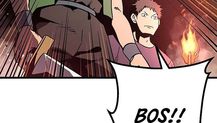 Dungeon Defense chapter 04 halaman 79