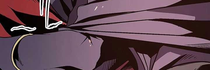 Dungeon Defense chapter 04 halaman 87
