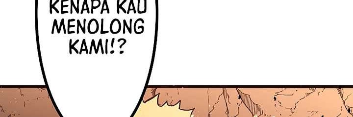 Dungeon Defense chapter 04 halaman 91