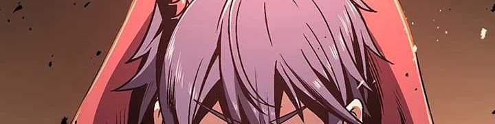 Dungeon Defense chapter 04 halaman 95